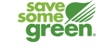 Save Some Green