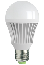 LED lightbulb